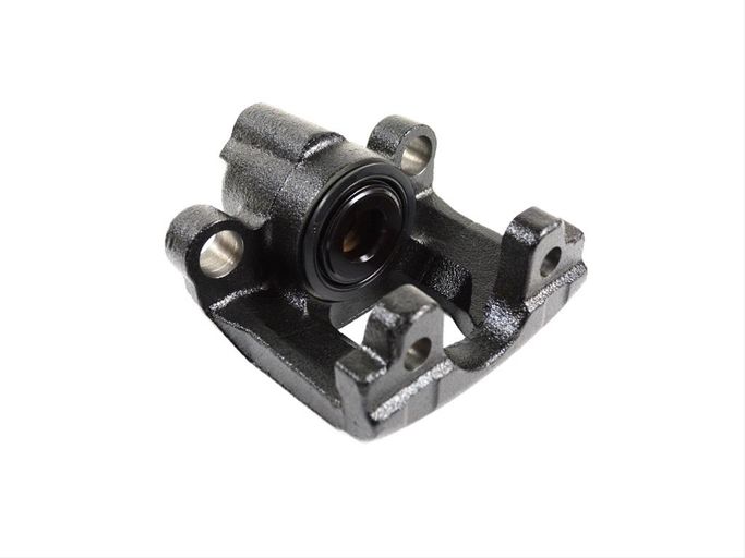 MOP-05019808AA, Mopar Replacement Brake Calipers 05019808AA in UAE, Dubai. Condition - new. Price 590 AED. Photo, seller contacts | AUTO.AE