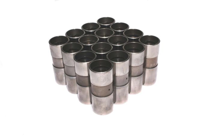 CCA-89875H-16, COMP Cams Solid Lifters 89875H-16 в ОАЭ, Дубай. Состояние - новое. Цена 4 760 AED. Фото, контакты продавца | AUTO.AE