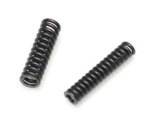 965 937 A, CUSCO 965 937 A Shifter spring for TOYOTA GR86, SUBARU BRZ في الإمارات العربية المتحدة, دبي. Condition - new. Price ⁦790 AED⁩. Photo, seller contacts | AUTO.AE