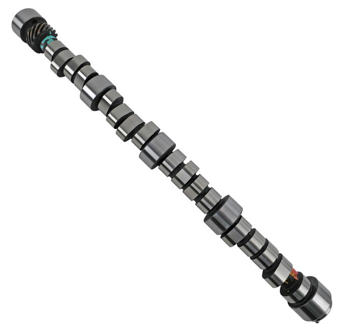 CCA-01-451-8, COMP Cams Xtreme Marine Camshafts 01-451-8 in UAE, Dubai. Condition - new. Price 2,760 AED. Photo, seller contacts | AUTO.AE