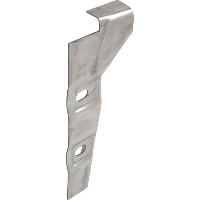 OER-M123R, OER Headlight Mounting Brackets M123R في الإمارات العربية المتحدة, دبي. Condition - new. Price ⁦120 AED⁩. Photo, seller contacts | AUTO.AE