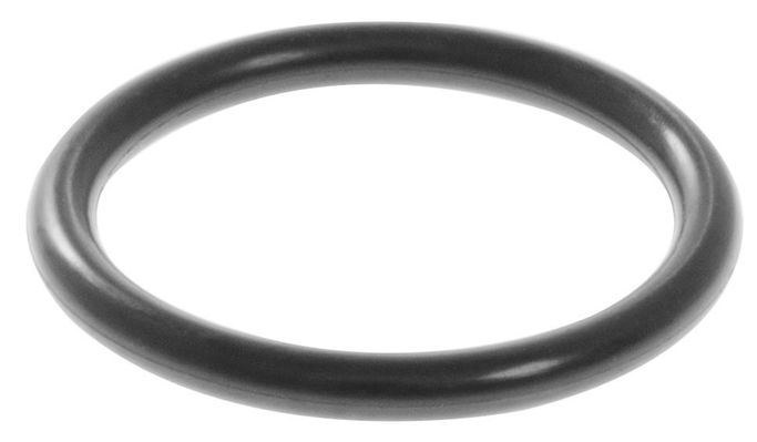 SFT-10523, SoffSeal Fuel Tank Sending Unit Replacement Components SS-10523 в ОАЭ, Дубай. Состояние - новое. Цена 40 AED. Фото, контакты продавца | AUTO.AE
