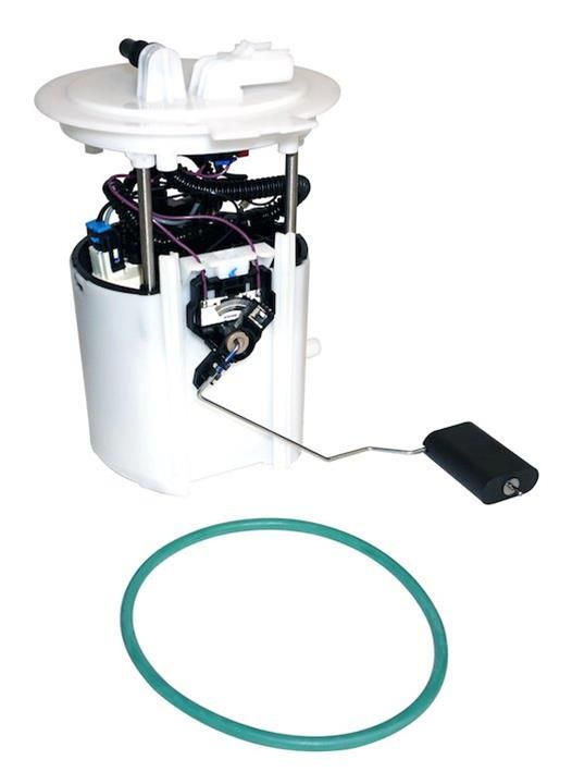 CWA-5145583AD, Crown Automotive - Fuel Pumps for 2011-2015 DURANGO, GRAND CHEROKEE - 5145583AD في الإمارات العربية المتحدة, دبي. Condition - new. Price ⁦480 AED⁩. Photo, seller contacts | AUTO.AE