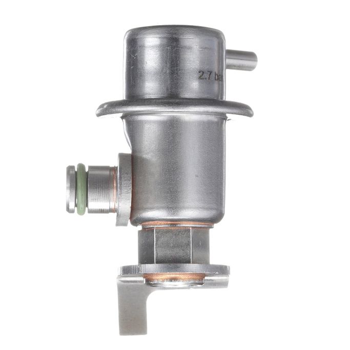 DFP-FP10575, Delphi Fuel Injection Pressure Regulators for 1993-1998 SUPRA - FP10575 في الإمارات العربية المتحدة, دبي. Condition - new. Price 360 AED. Photo, seller contacts | AUTO.AE