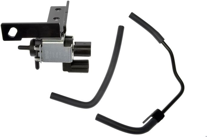RNB-911-934, Dorman Intake Manifold Runner Control Valves 911-934 в ОАЭ, Дубай. Состояние - новое. Цена 290 AED. Фото, контакты продавца | AUTO.AE