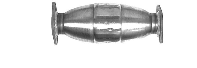 CTO-4368, Catco Direct-Fit Catalytic Converters for 2002-2004 I35, MAXIMA - 4368 في الإمارات العربية المتحدة, دبي. Condition - new. Price 690 AED. Photo, seller contacts | AUTO.AE