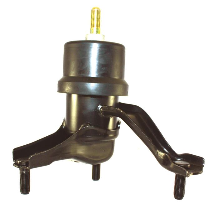 DOS-A62036HY, Marmon Ride Control Motor Mounts A62036HY в ОАЭ, Дубай. Состояние - новое. Цена 390 AED. Фото, контакты продавца | AUTO.AE