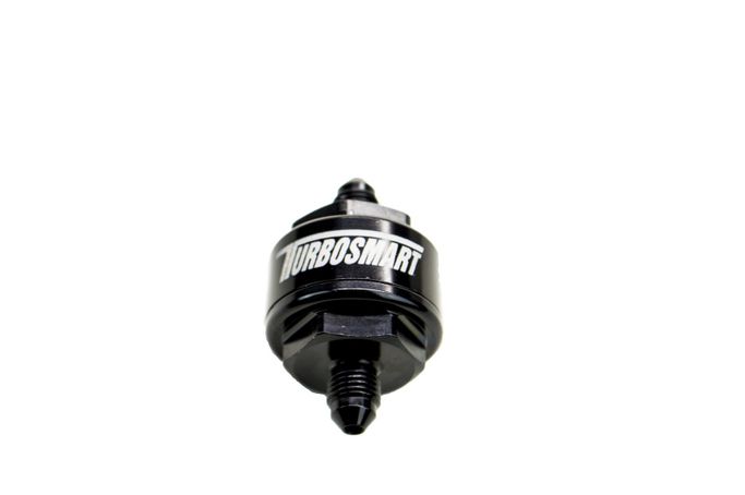 TBS-TS-0804-1001, Turbosmart Billet Turbo Oil Feed Filters TS-0804-1001 in UAE, Dubai. Condition - new. Price ⁦260 AED⁩. Photo, seller contacts | AUTO.AE