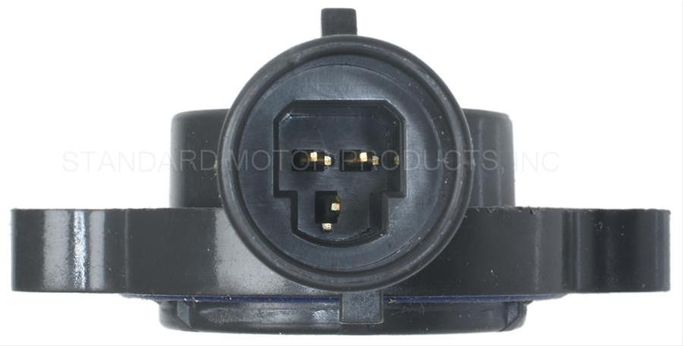 SMP-TH149T, Standard Motor Throttle Position Sensors TH149T in UAE, Dubai. Condition - new. Price ⁦110 AED⁩. Photo, seller contacts | AUTO.AE