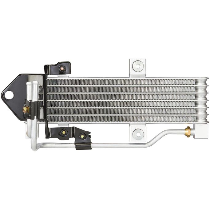 SGT-FC1805T, Spectra Premium Fluid Coolers for 2009-2015 PILOT - 434-FC1805T в ОАЭ, Дубай. Состояние - новое. Цена 590 AED. Фото, контакты продавца | AUTO.AE