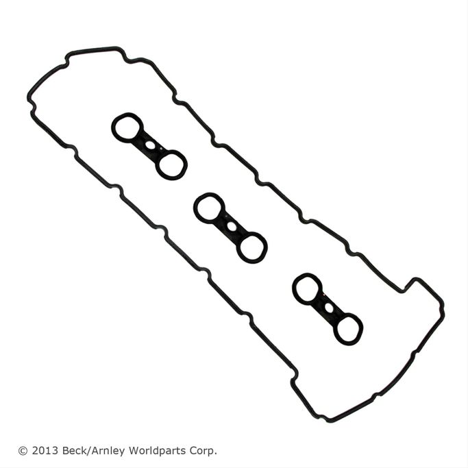 BCK-036-1989, Beck/Arnley Valve Cover Gaskets 036-1989 in UAE, Dubai. Condition - new. Price 370 AED. Photo, seller contacts | AUTO.AE