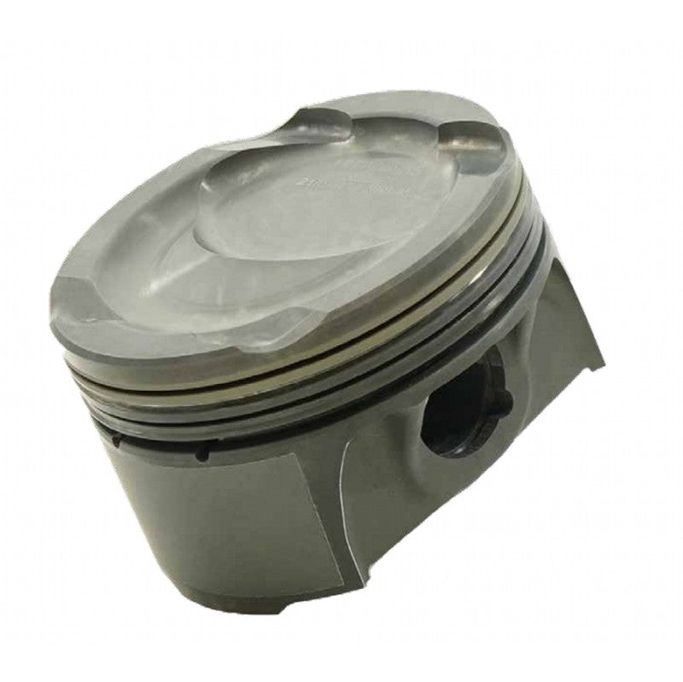 197786145-1, MAHLE 197786145-1 Piston (87.50mm x 32.87mm CH, 94.0mm stroke, 150.622mm rod, 353g) for MAZDA MZR 2.3L في الإمارات العربية المتحدة, دبي. Condition - new. Price ⁦800 AED⁩. Photo, seller contacts | AUTO.AE