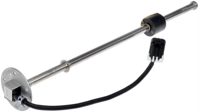 RNB-285-5117, Dorman Fuel Tank Level Sending Units 285-5117 في الإمارات العربية المتحدة, دبي. Condition - new. Price ⁦670 AED⁩. Photo, seller contacts | AUTO.AE