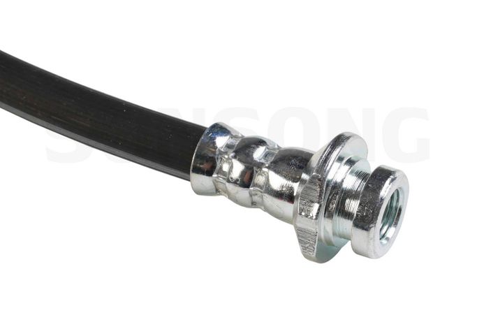 SUG-2203987, Sunsong Brake Hoses for 1996-1997 PASSPORT, RODEO, 1992-1994 TROOPER - 2203987 in UAE, Dubai. Condition - new. Price ⁦90 AED⁩. Photo, seller contacts | AUTO.AE