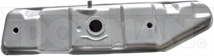 RNB-576-992, Dorman Fuel Tanks 576-992 في الإمارات العربية المتحدة, دبي. Condition - new. Price 3,420 AED. Photo, seller contacts | AUTO.AE