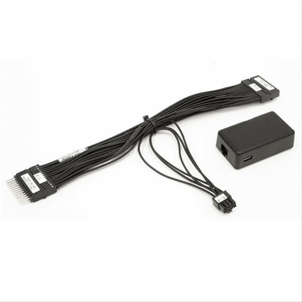 HYP-730118, Hypertech Inline Speedometer Calibrator Modules 730118 в ОАЭ, Дубай. Состояние - новое. Цена 1 200 AED. Фото, контакты продавца | AUTO.AE