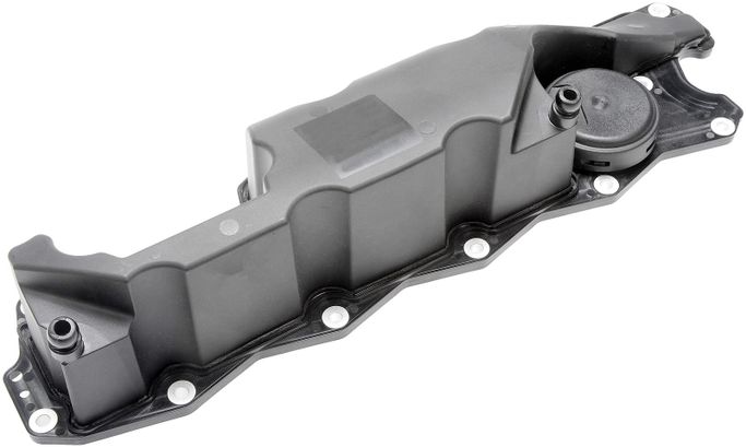 RNB-264-932, Dorman Valve Covers 264-932 в ОАЭ, Дубай. Состояние - новое. Цена 300 AED. Фото, контакты продавца | AUTO.AE