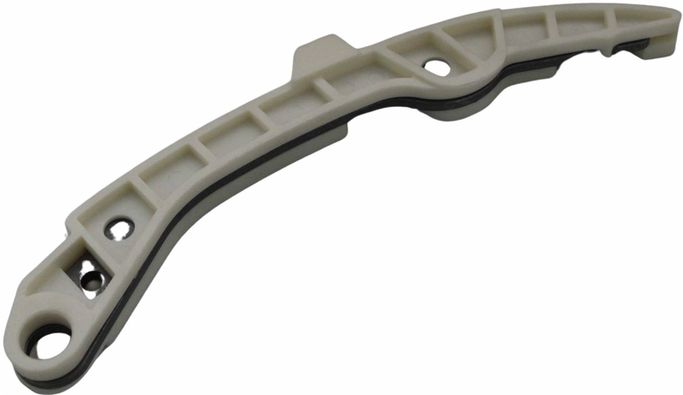 CLO-9-6037, Cloyes Timing Chain Guides 9-6037 في الإمارات العربية المتحدة, دبي. Condition - new. Price 350 AED. Photo, seller contacts | AUTO.AE