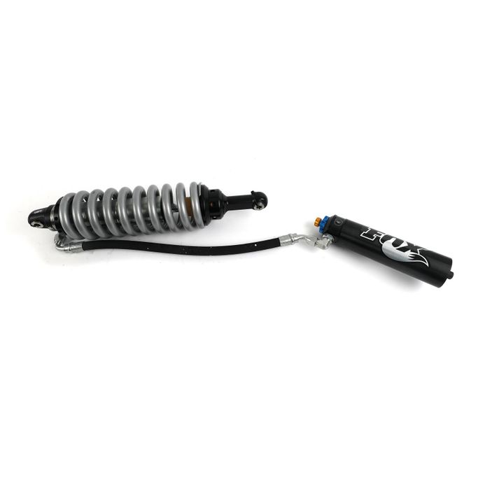 BDX-FOX88406188, Fox 2.5 Factory Series Coilover Conversion Shocks FOX88406188 в ОАЭ, Дубай. Состояние - новое. Цена 10 510 AED. Фото, контакты продавца | AUTO.AE