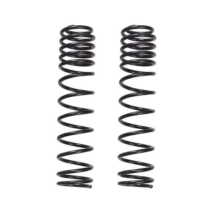 SJA-GR35FDR, Skyjacker Variable Rate Coil Springs for 2020-2025 GLADIATOR - GR35FDR in UAE, Dubai. Condition - new. Price 1,040 AED. Photo, seller contacts | AUTO.AE