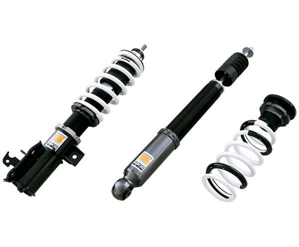 80300-AH004, HKS 80300-AH004 Сoilover kit Hipermax S GE1 / GE4 / GE6 / GE8 for HONDA FIT في الإمارات العربية المتحدة, دبي. Condition - new. Price ⁦7,320 AED⁩. Photo, seller contacts | AUTO.AE