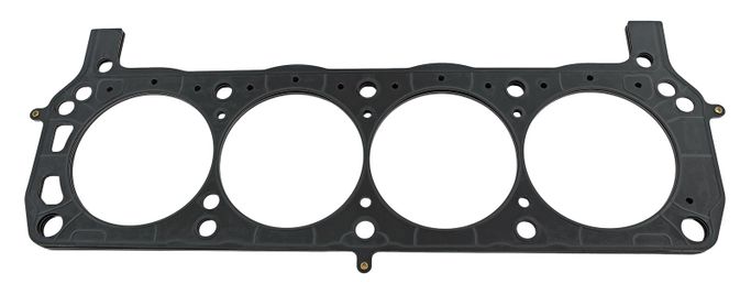 CGT-C5516-060, Cometic MLS Head Gaskets C5516-060 في الإمارات العربية المتحدة, دبي. Condition - new. Price 580 AED. Photo, seller contacts | AUTO.AE