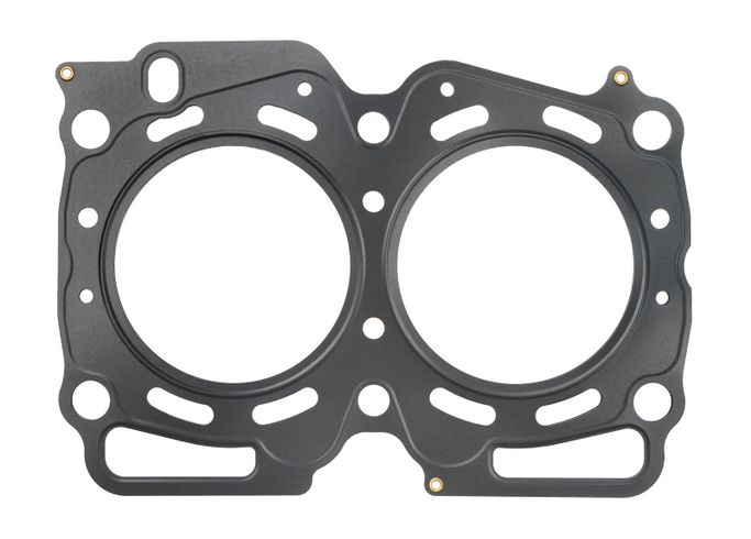 SCE-M338001GS, SCE MLS Spartan Head Gaskets M338001GS in UAE, Dubai. Condition - new. Price 370 AED. Photo, seller contacts | AUTO.AE
