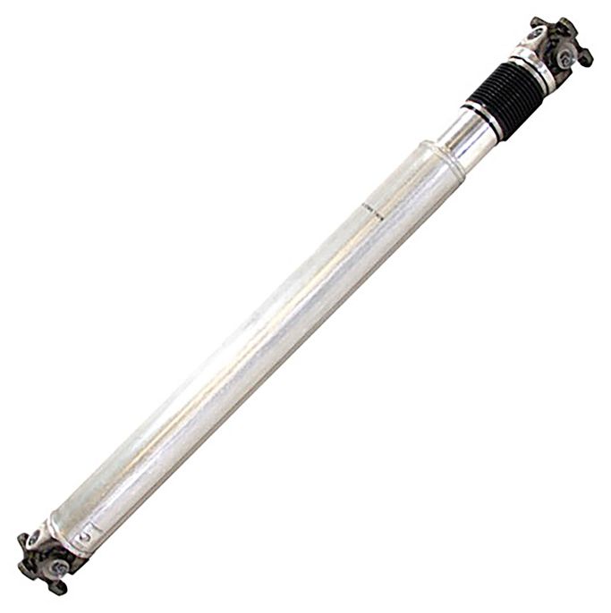 RNB-986-142, Dorman Driveshafts for 2010 TUNDRA - 986-142 in UAE, Dubai. Condition - new. Price ⁦4,630 AED⁩. Photo, seller contacts | AUTO.AE