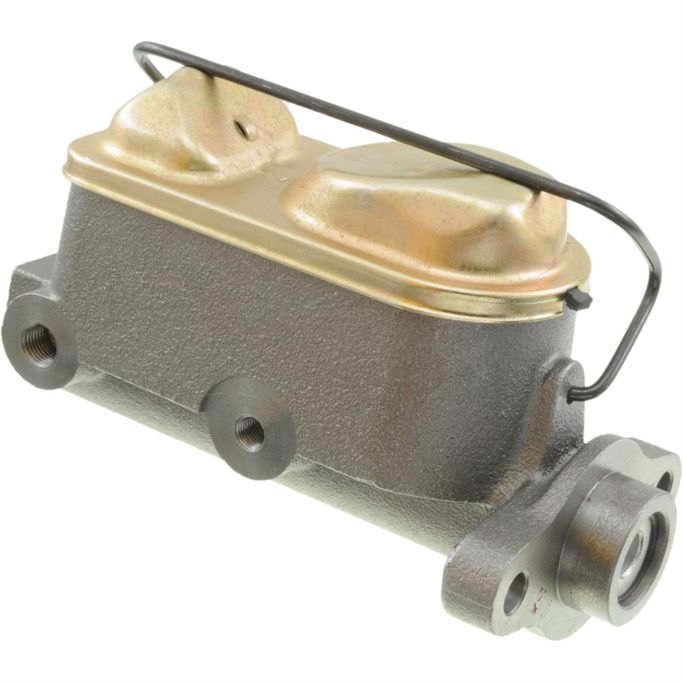DHB-M71248, Dorman Brake Master Cylinders for 1967-1972 COUGAR, MUSTANG - M71248 в ОАЭ, Дубай. Состояние - новое. Цена 220 AED. Фото, контакты продавца | AUTO.AE