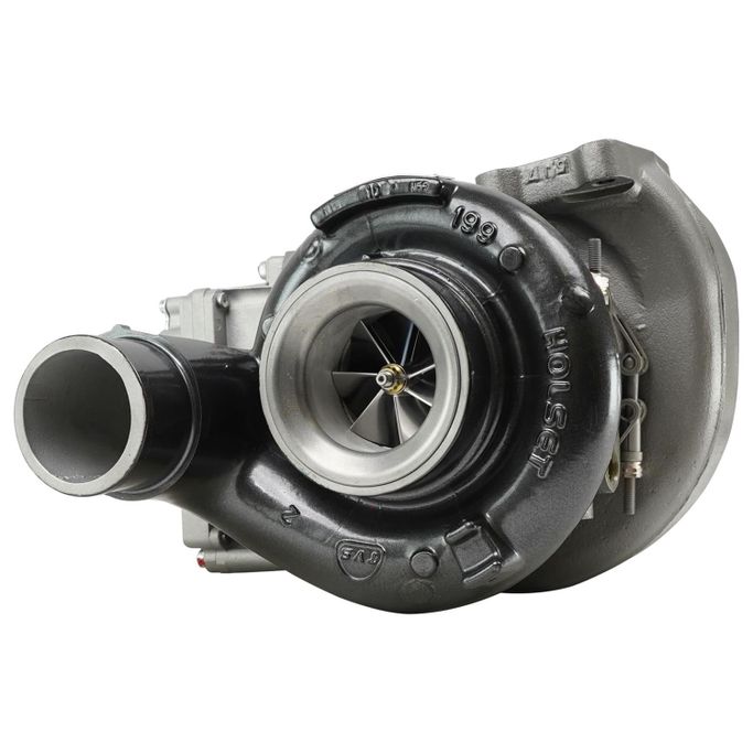 BDD-1045770, BD Diesel Screamer 64.50mm Turbocharger 1045770 в ОАЭ, Дубай. Состояние - новое. Цена ⁦14 320 AED⁩. Фото, контакты продавца | AUTO.AE
