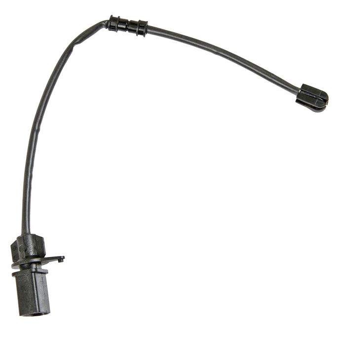 PWR-SW-1709, PowerStop Electronic Brake Wear Sensors for 2018-2025 Q5, 2021-2025 Q5 SPORTBACK - SW-1709 in UAE, Dubai. Condition - new. Price ⁦200 AED⁩. Photo, seller contacts | AUTO.AE