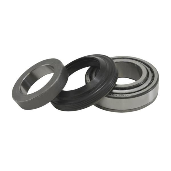 YGA-10063, Yukon Gear & Axle Bearings for 2007-2017 WRANGLER, 2018 WRANGLER JK - AK D44JK في الإمارات العربية المتحدة, دبي. Condition - new. Price ⁦640 AED⁩. Photo, seller contacts | AUTO.AE