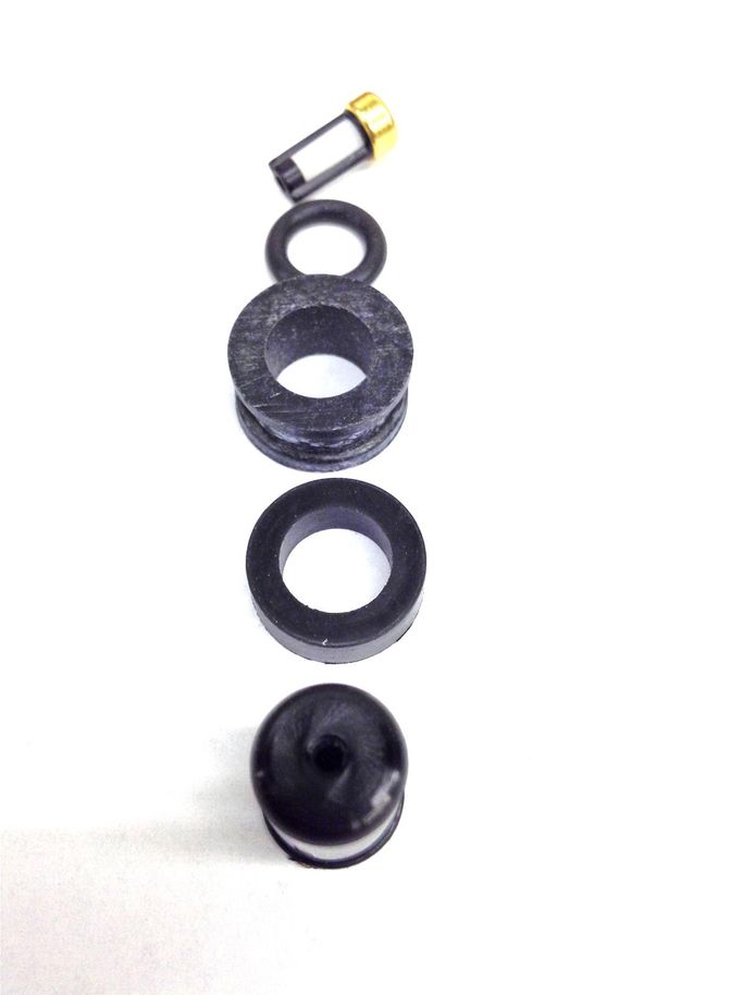 URM-32-1, Uremco Fuel Injector O-Rings 32-1 в ОАЭ, Дубай. Состояние - новое. Цена 40 AED. Фото, контакты продавца | AUTO.AE