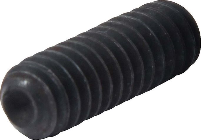AAF-ALL16907, Allstar Performance Set Screws ALL16907 في الإمارات العربية المتحدة, دبي. Condition - new. Price ⁦20 AED⁩. Photo, seller contacts | AUTO.AE