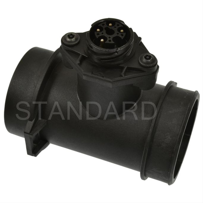 SMP-MAS0389, Standard Motor Mass Airflow Sensors for 1994-1996 C220 - MAS0389 في الإمارات العربية المتحدة, دبي. Condition - new. Price ⁦2,570 AED⁩. Photo, seller contacts | AUTO.AE