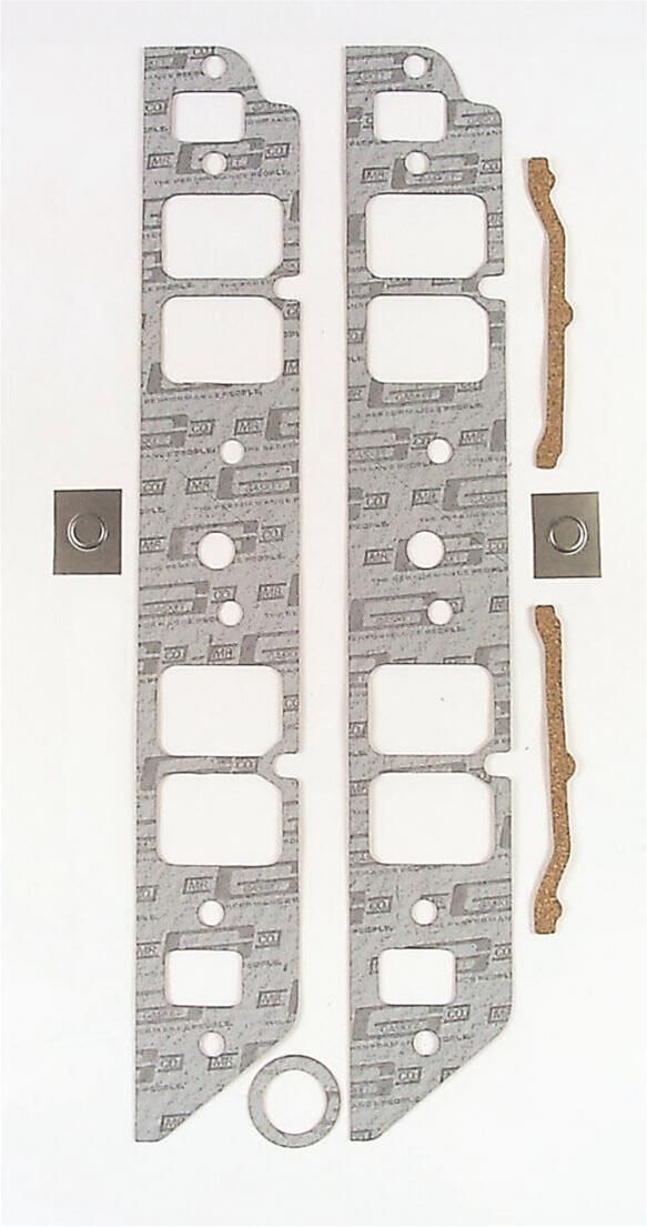 MRG-108, Mr. Gasket Standard Intake Gasket Sets 108 في الإمارات العربية المتحدة, دبي. Condition - new. Price ⁦200 AED⁩. Photo, seller contacts | AUTO.AE