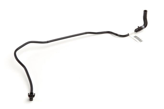 ADO-25192905, ACDelco Heater Hoses for 2011-2015 CRUZE, 2016 CRUZE LIMITED, 2012-2018 SONIC - 25192905 in UAE, Dubai. Condition - new. Price ⁦180 AED⁩. Photo, seller contacts | AUTO.AE