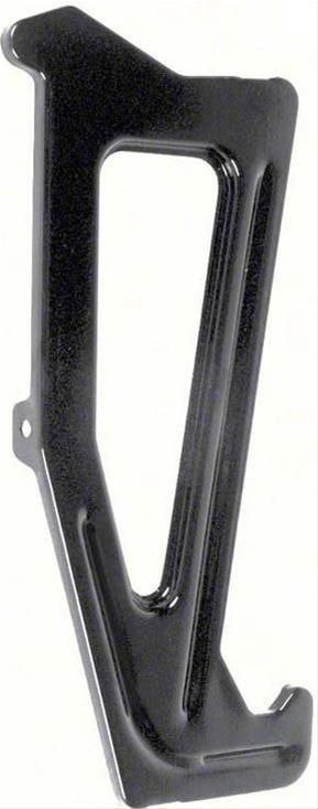 OER-3937531, OER Authorized Hood Lock Catch Supports for 1969 CAMARO - 3937531 в ОАЭ, Дубай. Состояние - новое. Цена ⁦200 AED⁩. Фото, контакты продавца | AUTO.AE