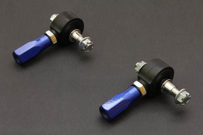 6441, HARDRACE 6441 Tie Rods for HONDA S2000 AP1 / 2 in UAE, Dubai. Condition - new. Price 1,270 AED. Photo, seller contacts | AUTO.AE