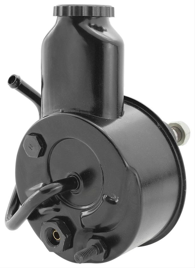 OPG-PSP0041, RESTOPARTS® Supplied Power Steering Pumps for 1971-1972 SKYLARK - PSP0041 في الإمارات العربية المتحدة, دبي. Condition - new. Price 1,210 AED. Photo, seller contacts | AUTO.AE
