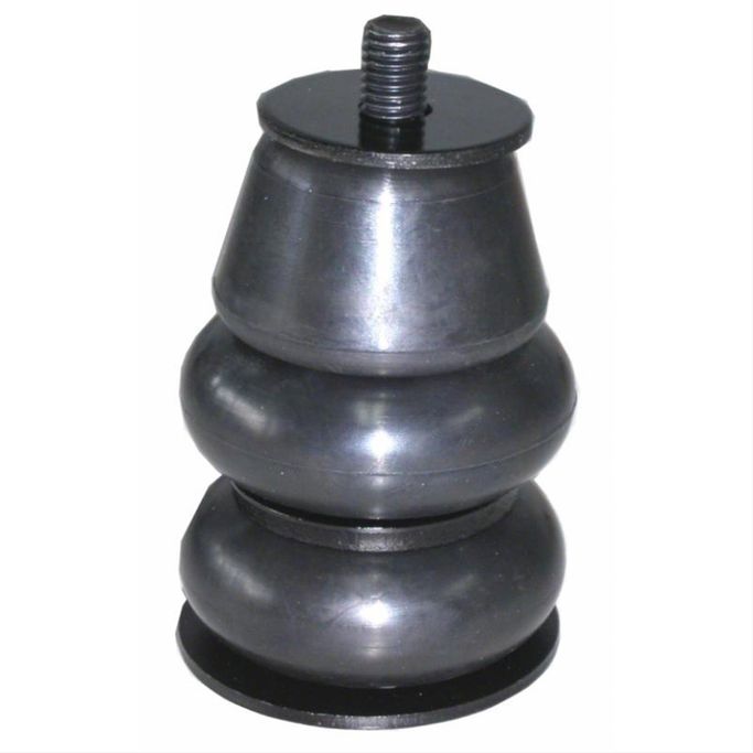 GMK-4144990732S, Goodmark Body Mount Bushings GMK4144990732S في الإمارات العربية المتحدة, دبي. Condition - new. Price 270 AED. Photo, seller contacts | AUTO.AE