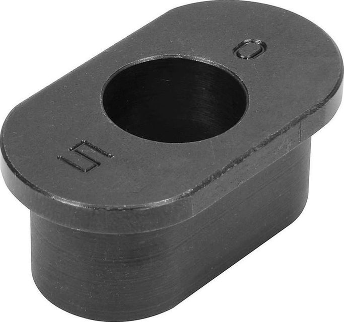 AAF-ALL57335, Allstar Performance Center Link Components ALL57335 في الإمارات العربية المتحدة, دبي. Condition - new. Price 90 AED. Photo, seller contacts | AUTO.AE