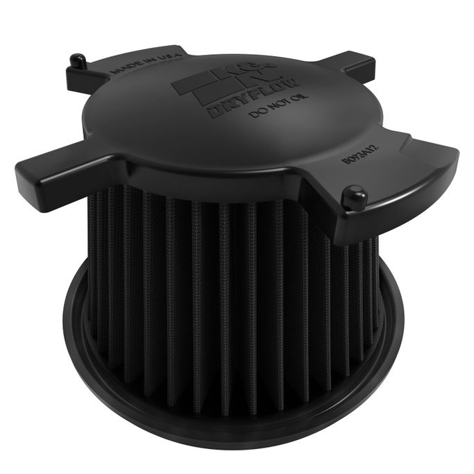 KNN-E-0781HBK, K&N Dryflow Lifetime Air Filters E-0781HBK في الإمارات العربية المتحدة, دبي. Condition - new. Price 560 AED. Photo, seller contacts | AUTO.AE