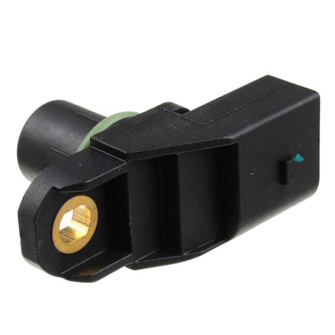 HLN-2CAM0150, Holstein Parts Camshaft Sensors for 2009-2011 335D, 2009-2013 X5 - 2CAM0150 في الإمارات العربية المتحدة, دبي. Condition - new. Price ⁦120 AED⁩. Photo, seller contacts | AUTO.AE