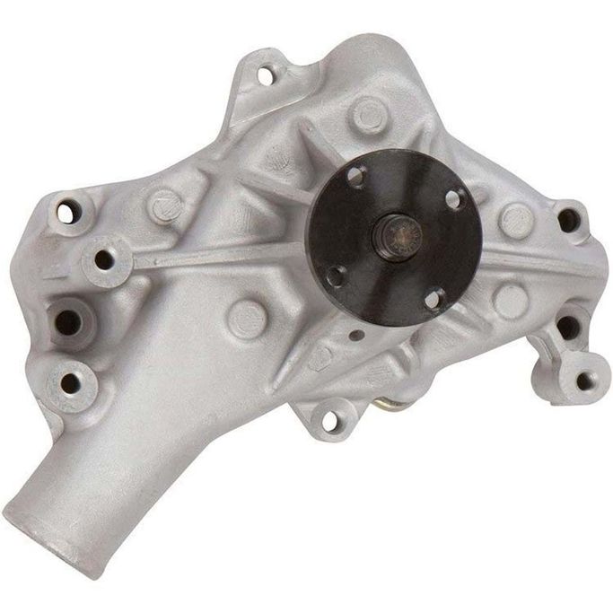MCH-P2216, March Performance Ultra Series Mechanical Water Pumps P2216 في الإمارات العربية المتحدة, دبي. Condition - new. Price 480 AED. Photo, seller contacts | AUTO.AE