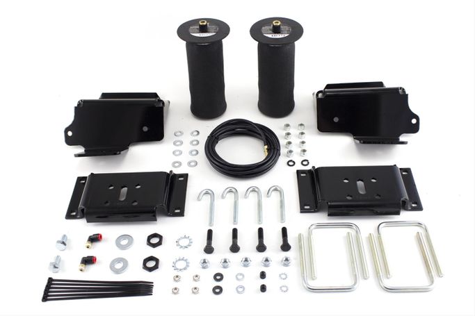 AIR-59544, Air Lift Ride Control Kits for 2004-2009 F-150, 2006-2008 MARK LT - 59544 في الإمارات العربية المتحدة, دبي. Condition - new. Price 2,050 AED. Photo, seller contacts | AUTO.AE