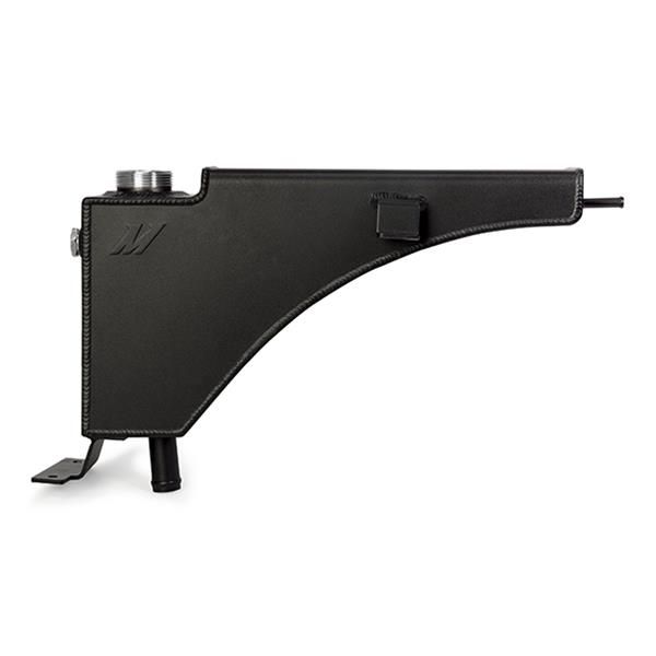 MIO-RTF2D99EMWBK, Mishimoto Aluminum Degas Tanks MMRT-F2D-99EMWBK в ОАЭ, Дубай. Состояние - новое. Цена 1 670 AED. Фото, контакты продавца | AUTO.AE
