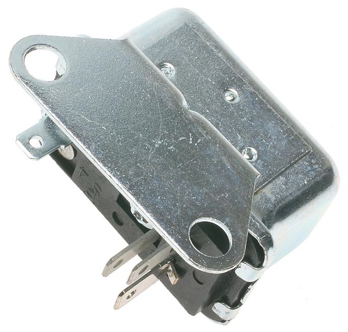SMP-RY11, 25 amps Standard Motor Relay RY-11 в ОАЭ, Дубай. Состояние - новое. Цена ⁦210 AED⁩. Фото, контакты продавца | AUTO.AE
