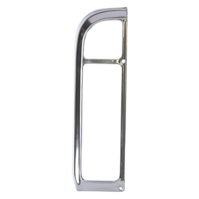 SUM-RP22583, Summit Racing™ Taillight Bezels SUM-RP22583 в ОАЭ, Дубай. Состояние - новое. Цена ⁦120 AED⁩. Фото, контакты продавца | AUTO.AE