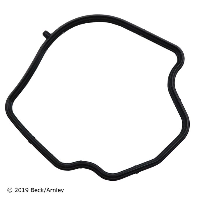BCK-039-5081, Beck/Arnley Throttle Body Gaskets 039-5081 в ОАЭ, Дубай. Состояние - новое. Цена ⁦40 AED⁩. Фото, контакты продавца | AUTO.AE
